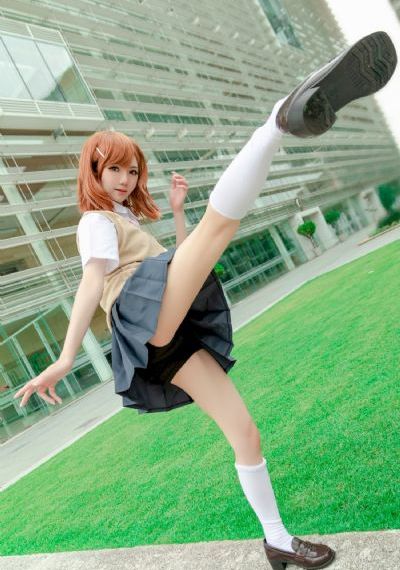 国产av无码专区亚洲尤物_MKV高清在线完整观看