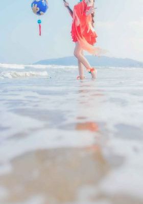 18视频下载_高清无水印HD高清在线观看