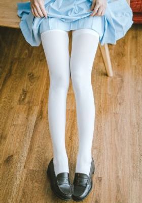 性爱+无码+免费_腾讯云播西瓜视频在线观看