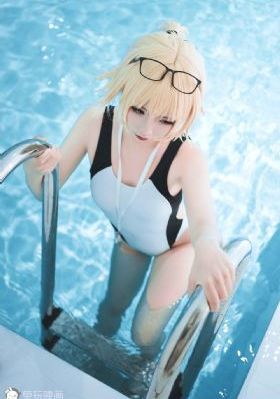 99久久高清视频狠狠_免费日韩免费手机在线看观看