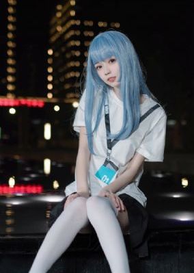 奇米影视777欧美在线观看_最新日韩剧国语版在线观看免费