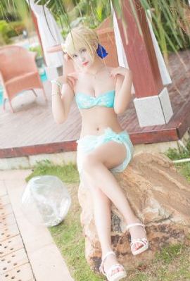 亚洲电影不卡_免费字幕高清版在线观看