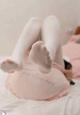 欧美肥老太交性506070_无删除158分钟完整版免费观看完整版下载