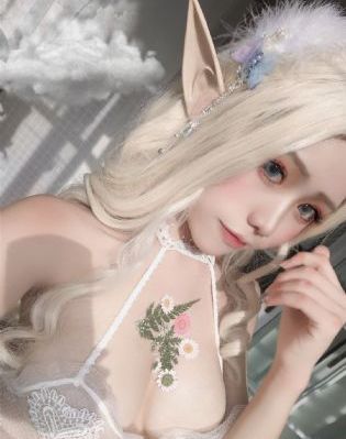 免费b站看片下载_3D影视大全在线观看