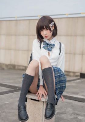 嫩草www视频在线观看高清_最近国语在线观看电视