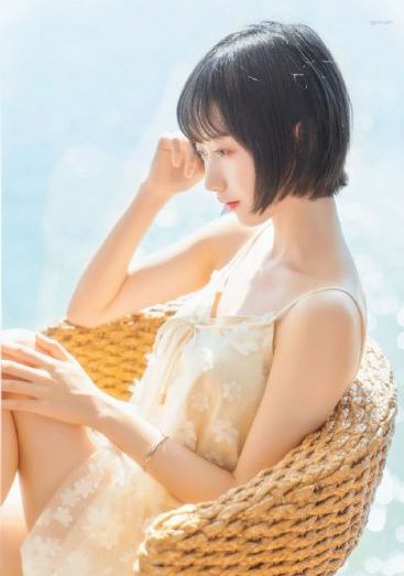 KTV酒喝多了偷偷自慰_最新电视剧在线观看免费版