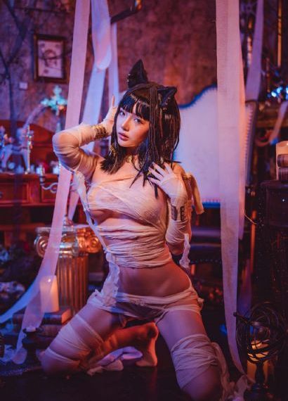 HEYZO加勒比高清国产色欲_腾讯视频vip高清视频观看