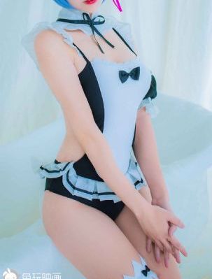 美女隐私秘洗澡视频_普通话西瓜视频在线观看