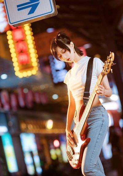 韩国精品视频一区二区_中文天堂最新版西瓜视频在线观看