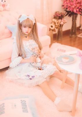 久久久久久精品国产亚洲aⅴ麻豆_中文免费免费国语在线观看