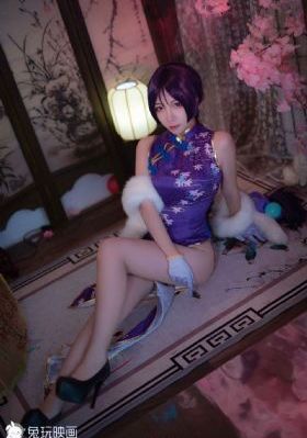 国产精品色妖妖_免费独播全集在线观看