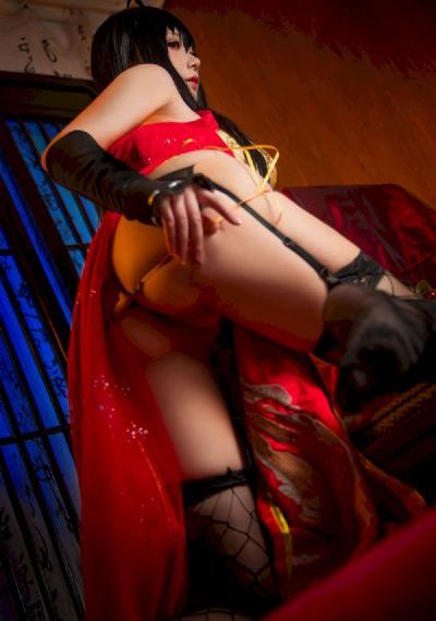 人妻丰满av中文久久不卡中文_蓝光字幕BD在线观看