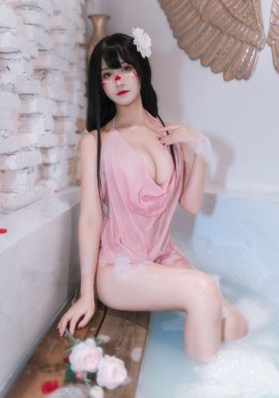 久久久久久88色偷偷_高清日韩电影完整版在线观看