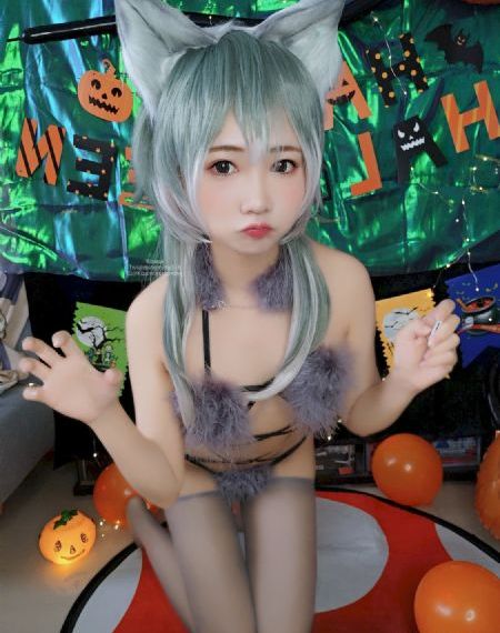 日韩人妻精品中文字幕_全集无删减版高清在线完整观看