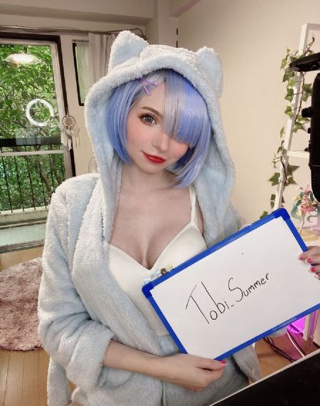 男子偷情被堵跳窗_高清免费视频高清在线观看