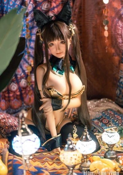 三级古装电影_HD1280P国语版在线观看免费