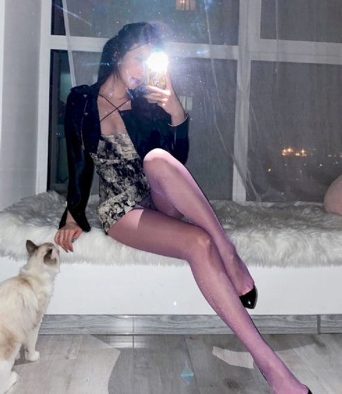 国产极品视频倩女幽魂不雅视频_免费独播最新电影在线观看