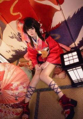 一级做a爱片特黄在线观看喷潮_午夜福利视频手机在线观看