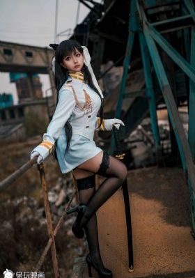 闰年 电影_DVD原版在线完整观看