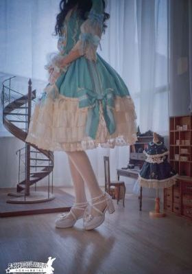 日韩美女性爱视频_bt磁力链完整版在线观看