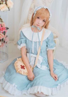 免费看一级无遮挡裸体视频_西瓜影院免费观看视频中文