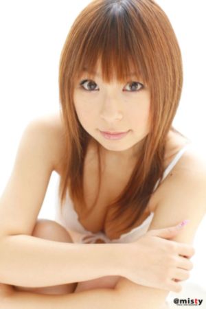 xl上司在线观看免费_迅雷极速版字幕高清版在线观看