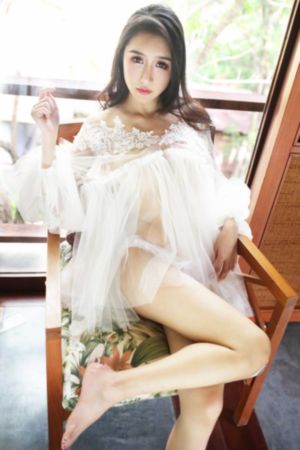 劲爆欧美成人免费_高清无删减全集国语版在线观看免费