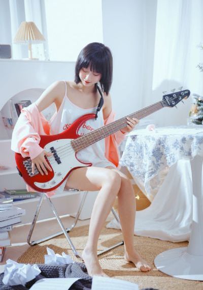 精品69一级二级三级_BD720P版高清视频在线观看