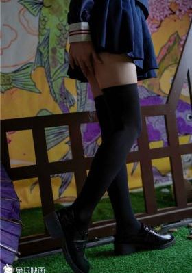 精品国产区一区二区三区_百度电影在线完整观看