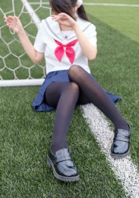 在书房里将军h男男_手机电影动漫在线观看