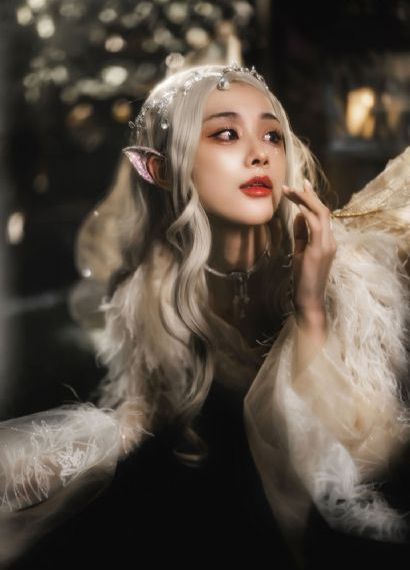 在线成人伦理视频大全_中文免费HD高清在线观看