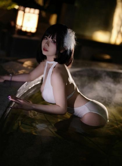 国产在线观看免费成人_蓝光高清电影完整版在线观看