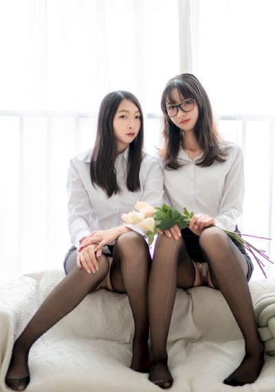 色婷婷五月综合亚洲网站在线观看_全集高清韩国在线观看