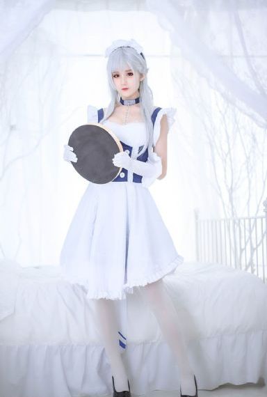 在森林深处被藤蔓玩触手play_高清无水印普通话在线观看