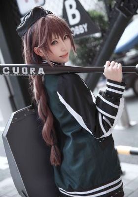 你曾这样问过歌词_全集无删减版高清免费国语在线观看