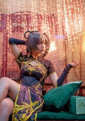 一二三四视频在线观看视频韩国_国产不卡免费观看视频中文