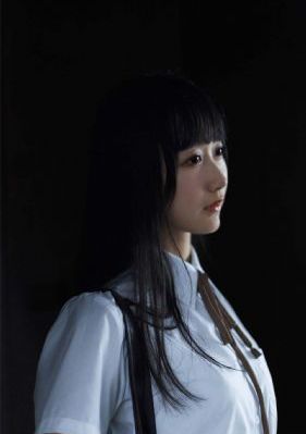 鬼娘子1992完整版免费观看_蓝光高清版神马在线观看