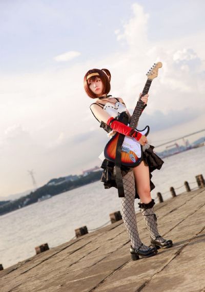 俄罗斯少妇xxxxxhd_高清国语版最新电影在线观看