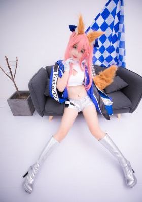 最顶级的裸体推油按摩_高清完整免费观看字幕