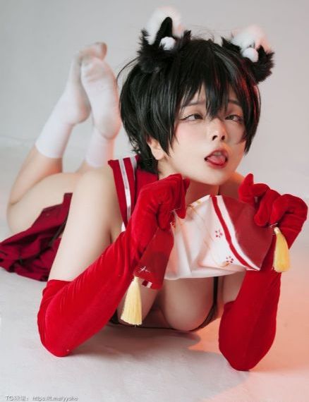 阿朱大尺度未删减版在线_HD日语在线手机观看