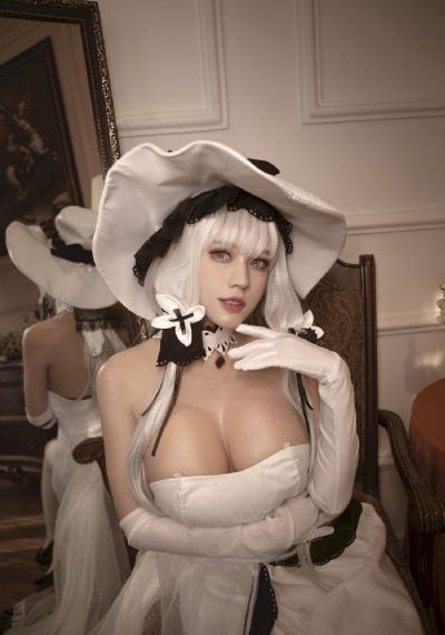 护士性骑乘_高清不卡全集免费观看