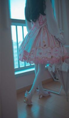 微拍狠狠干_最近手机免费高清观看