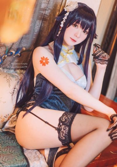 电影无人村在线观看_HD720高清免费手机在线看观看