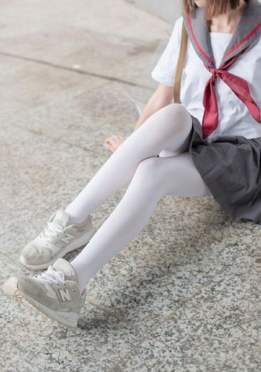 日韩专区一区二区在线播放_手机视频超清在线观看