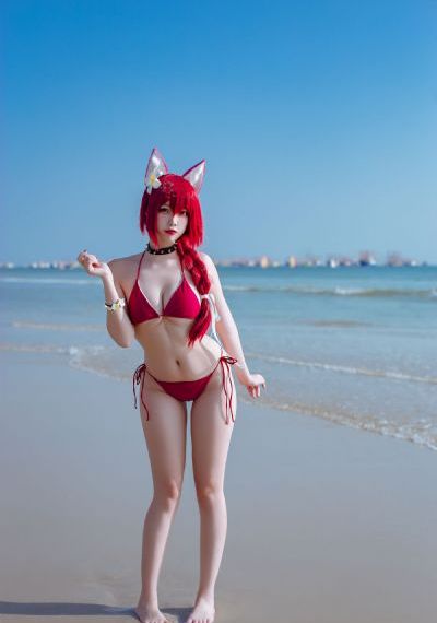 婷婷成人在线观看_迅雷会员超清免费观看