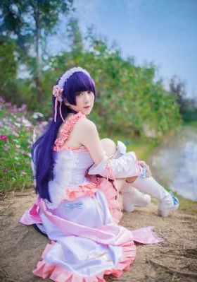 地狱尖兵 2_午夜dj电影在线观看