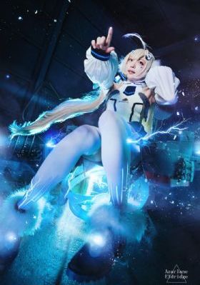 全部在线播放免费毛片_韩语中字在线手机观看