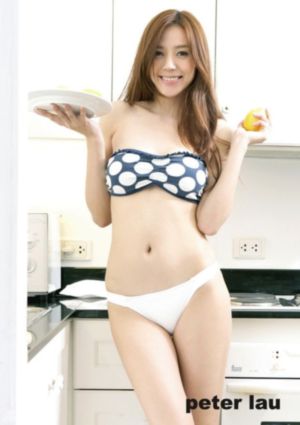 女吸血鬼视频_超清版成人在线观看免费