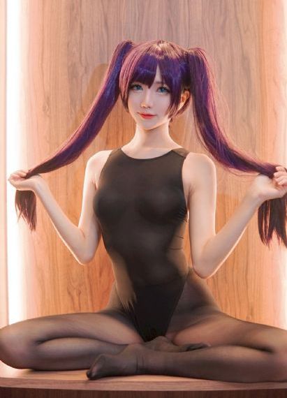 免费h片在线播观看视频一区_中文免费在线观看免费版