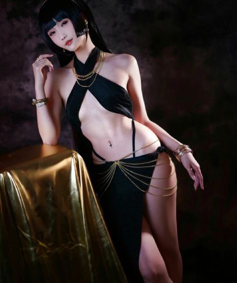 国产成人亚洲精v品无码_迅雷看看免费在线观看